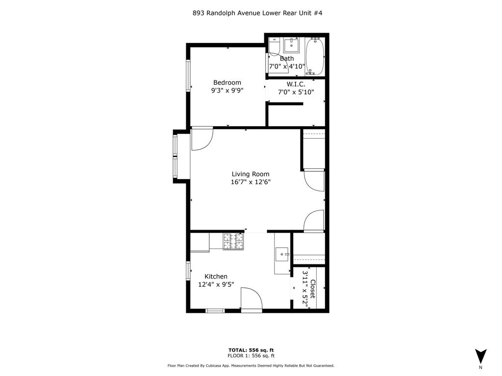 893 Randolph Avenue Saint Paul MN 55102 6711315 image10