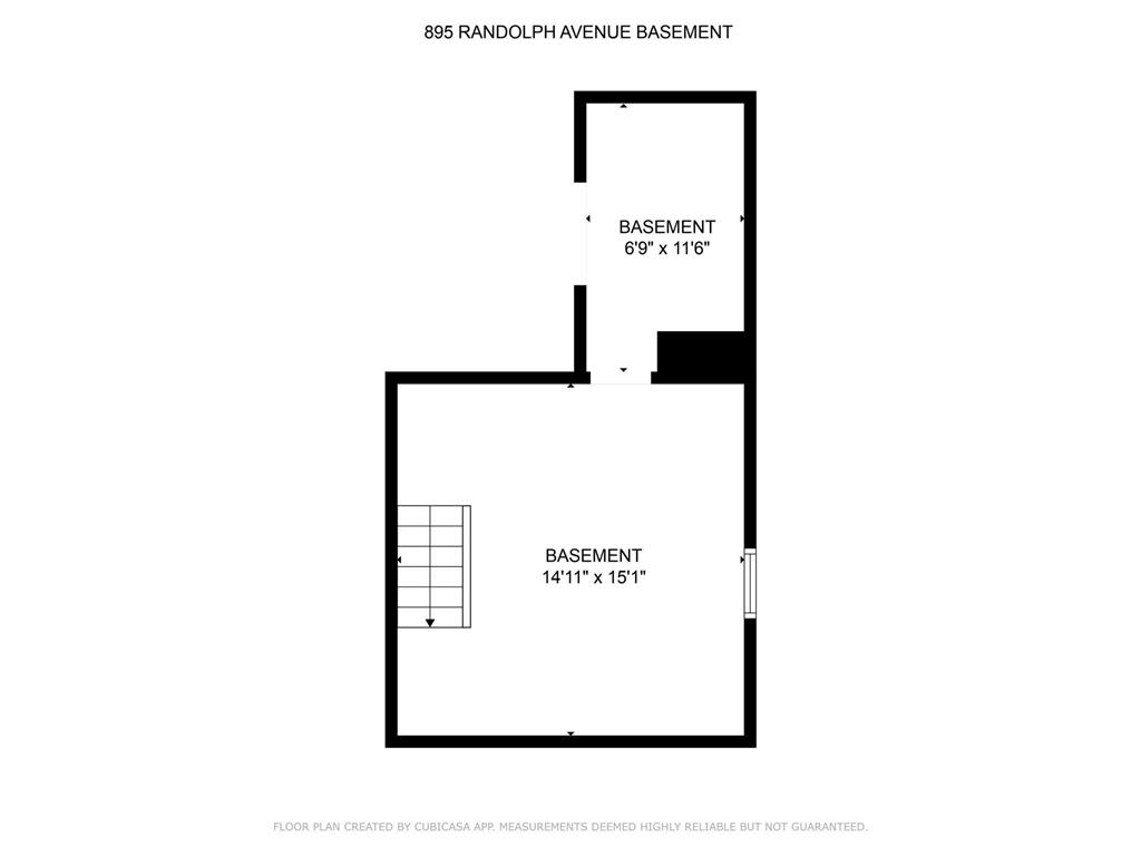 893 Randolph Avenue Saint Paul MN 55102 6711315 image16