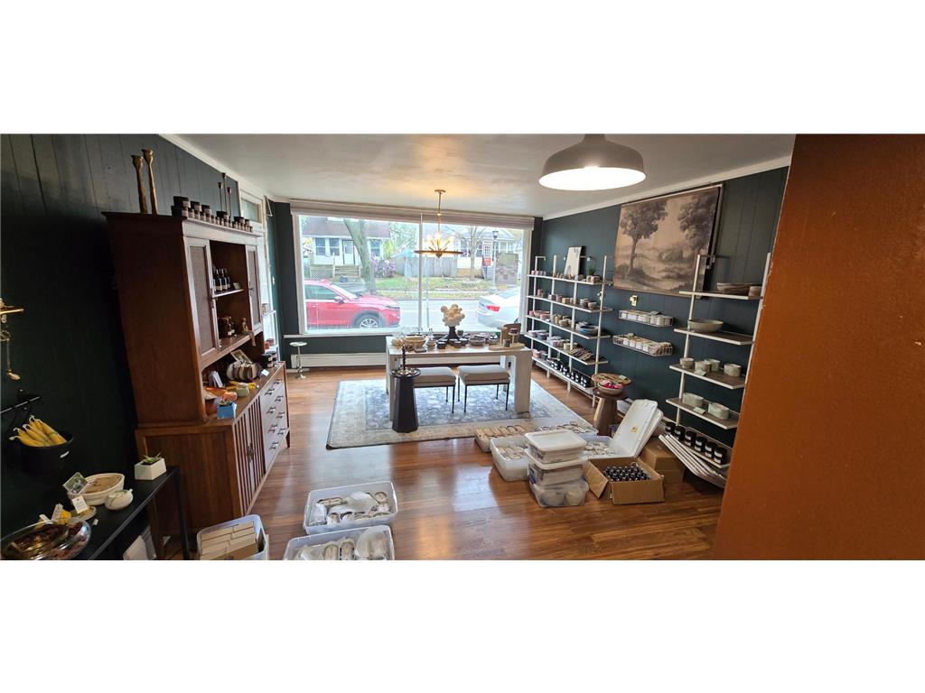 893 Randolph Avenue Saint Paul MN 55102 6711315 image2