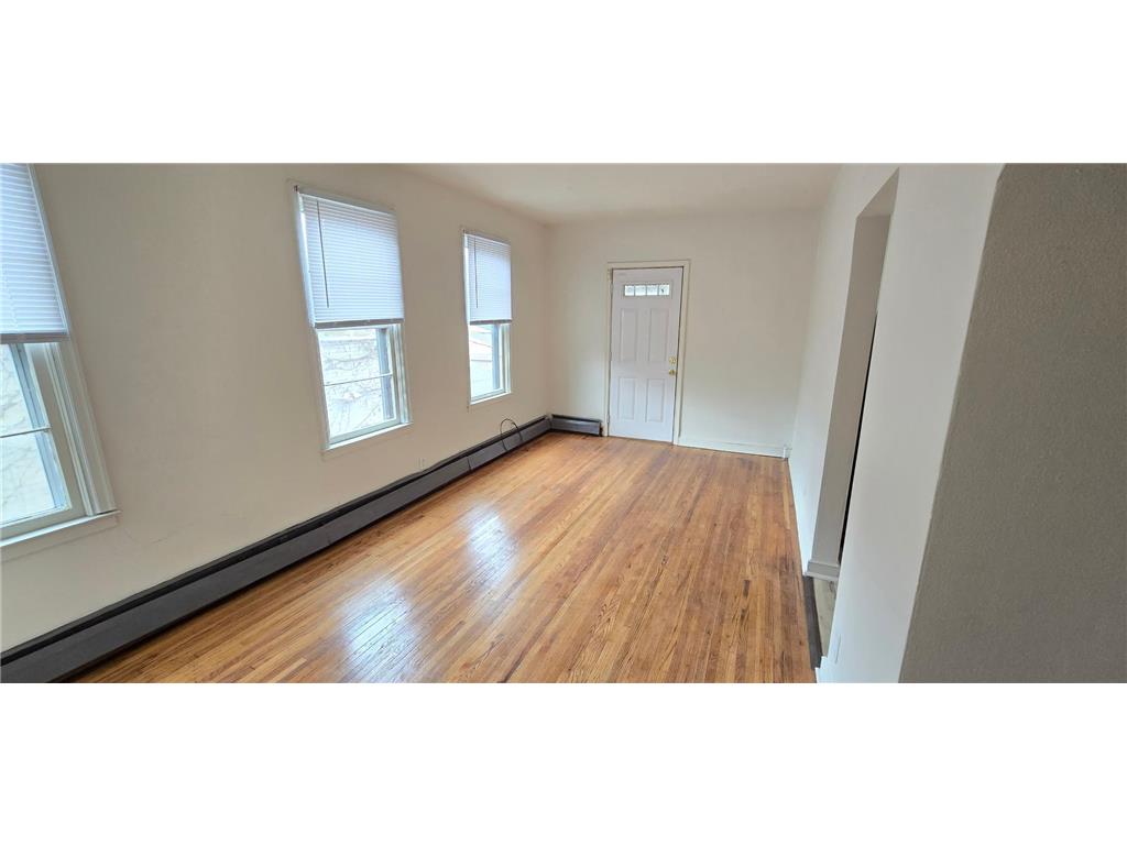 893 Randolph Avenue Saint Paul MN 55102 6711315 image3