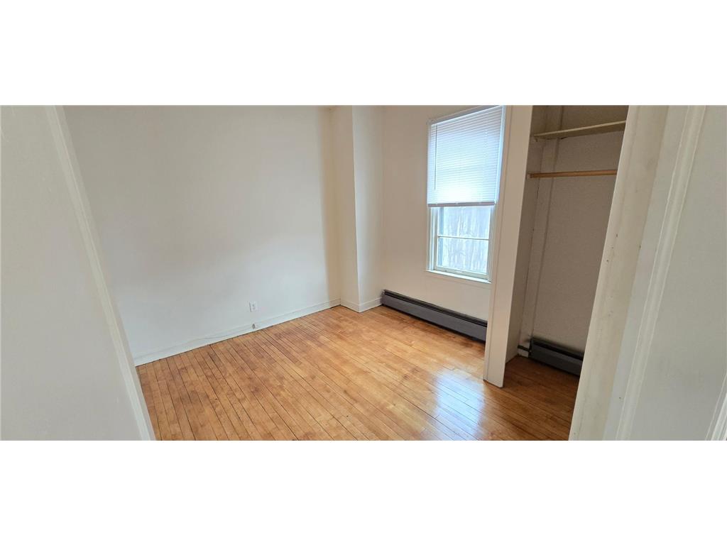 893 Randolph Avenue Saint Paul MN 55102 6711315 image4