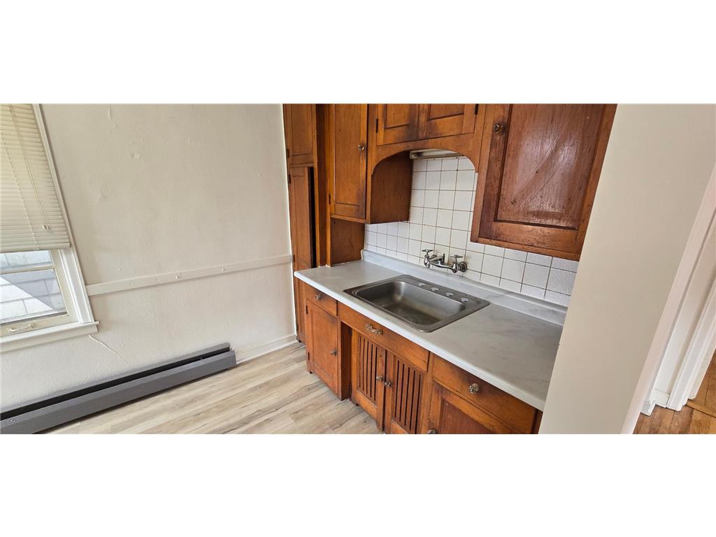 893 Randolph Avenue Saint Paul MN 55102 6711315 image5