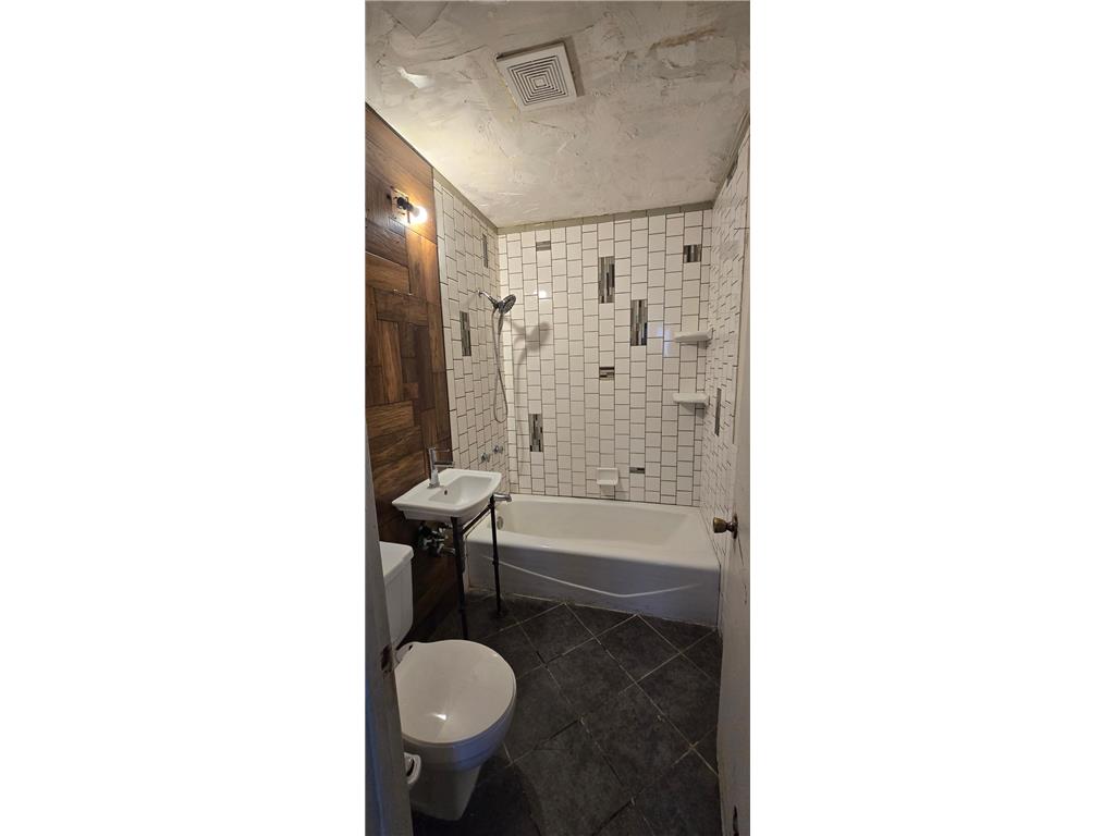 893 Randolph Avenue Saint Paul MN 55102 6711315 image6