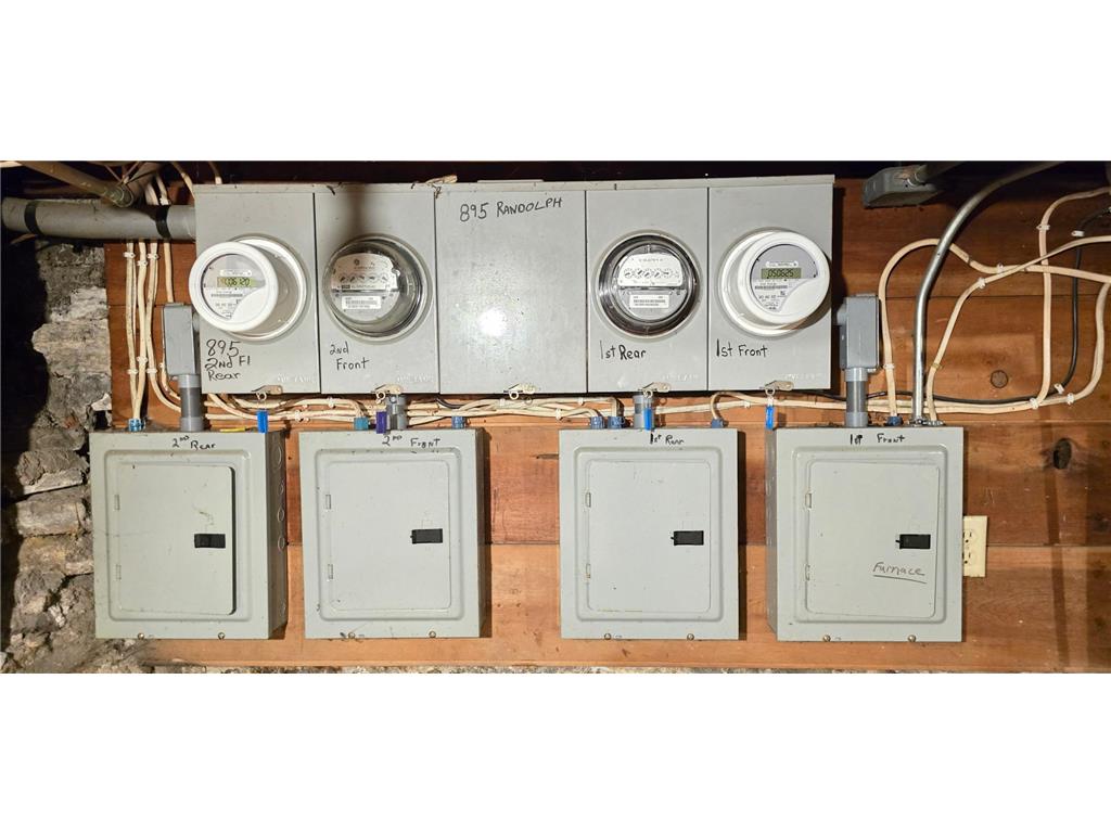 893 Randolph Avenue Saint Paul MN 55102 6711315 image7