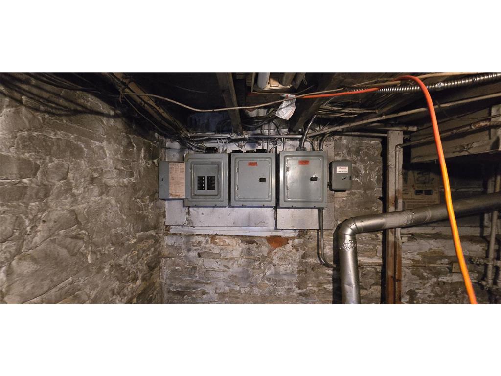 893 Randolph Avenue Saint Paul MN 55102 6711315 image8