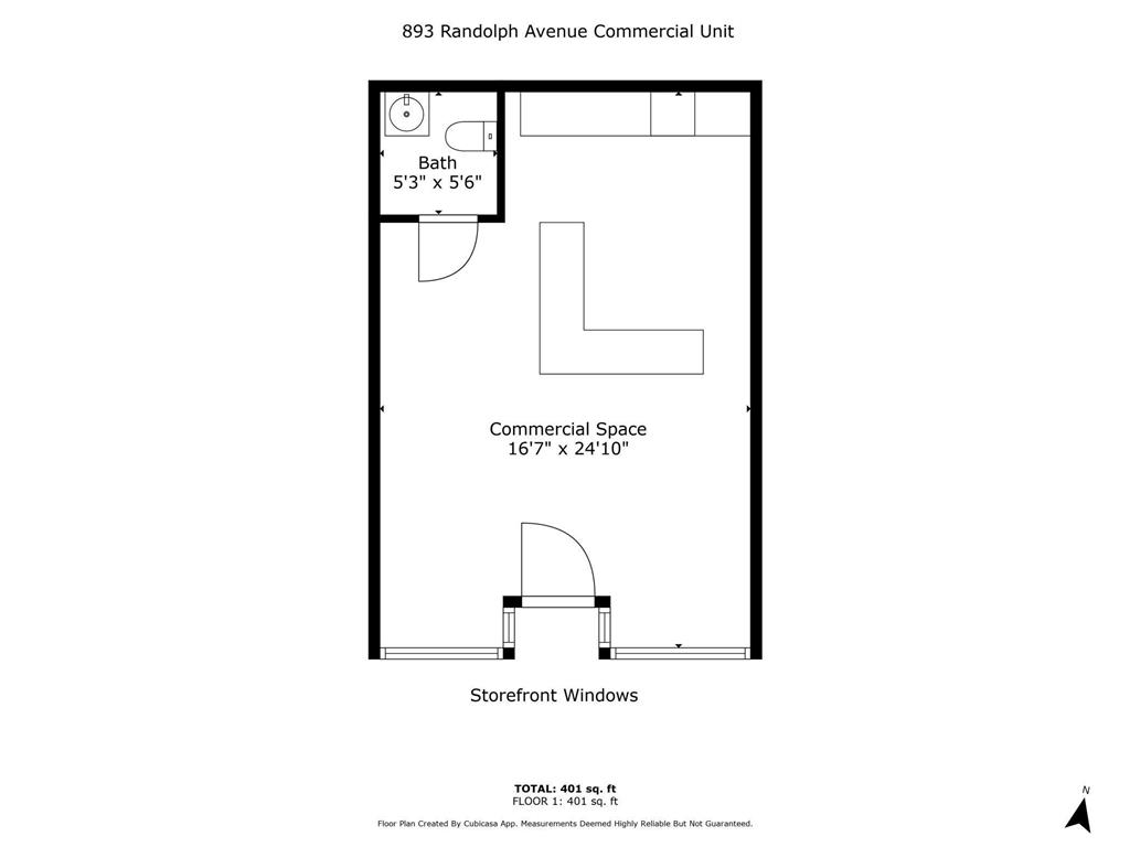 893 Randolph Avenue Saint Paul MN 55102 6711315 image9