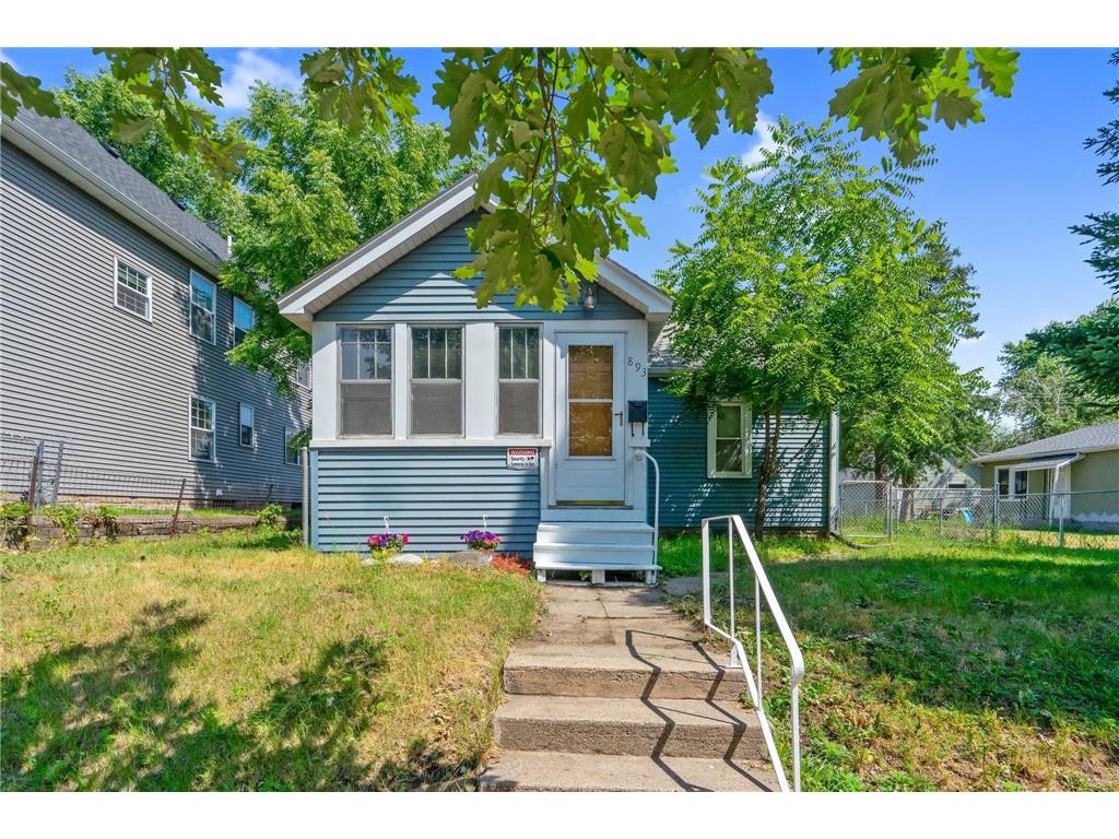 893 Sims Avenue Saint Paul MN 55106 6401237 image1