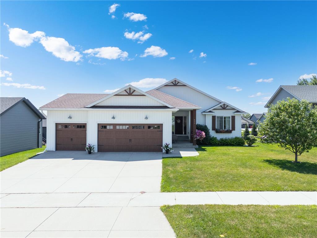 893 Towne Drive NE Byron MN 55920 7108012 image1