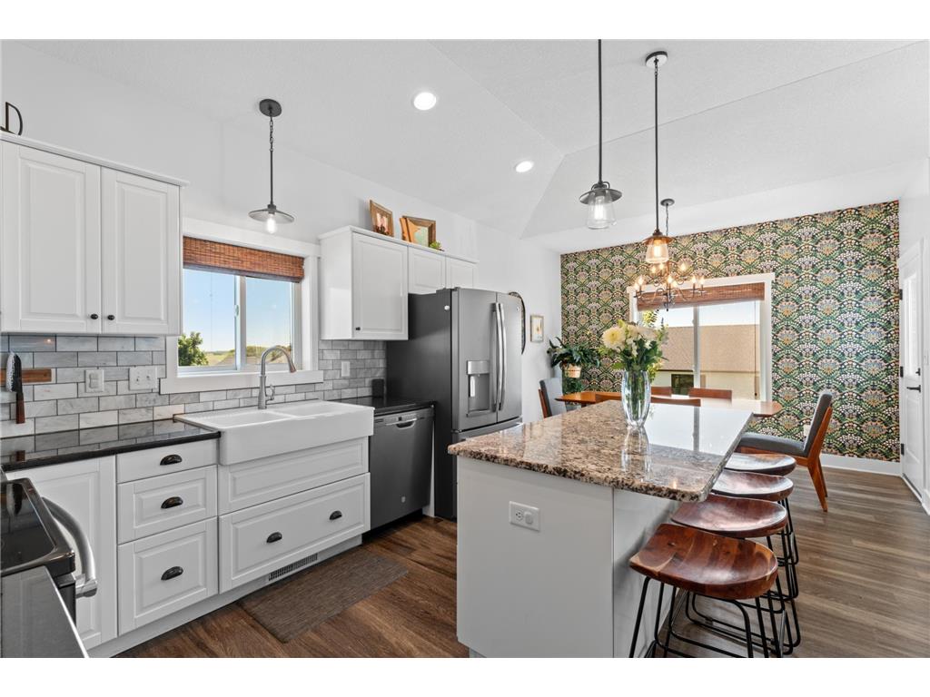893 Towne Drive NE Byron MN 55920 7108012 image10