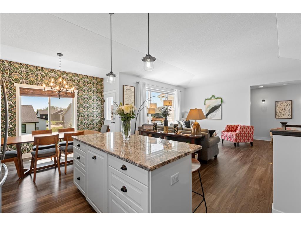 893 Towne Drive NE Byron MN 55920 7108012 image11