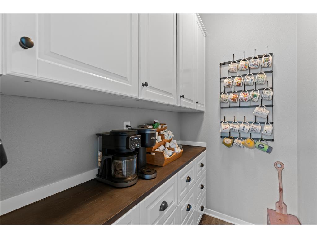 893 Towne Drive NE Byron MN 55920 7108012 image13