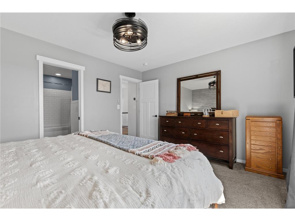893 Towne Drive NE Byron MN 55920 7108012 image15