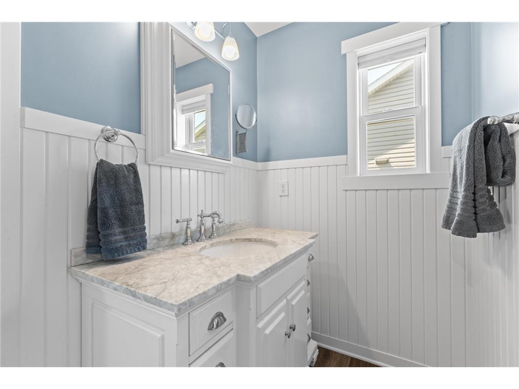 893 Towne Drive NE Byron MN 55920 7108012 image16