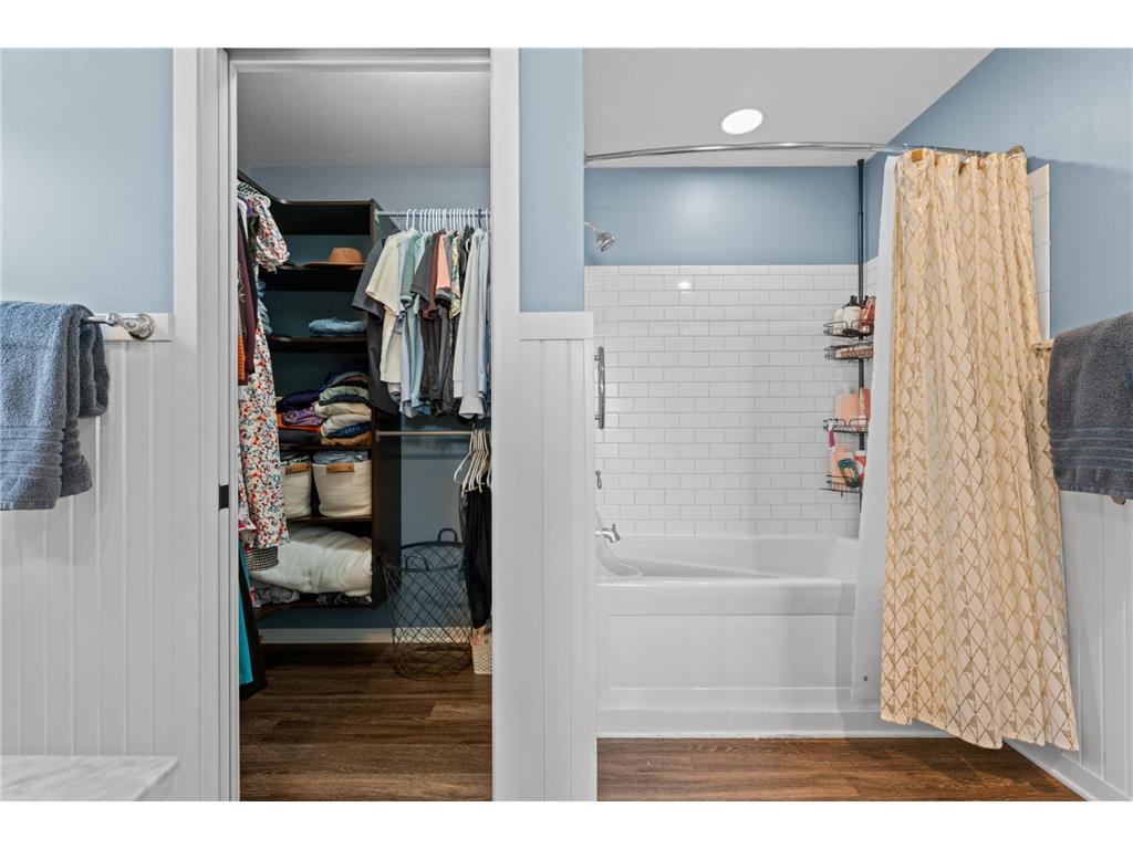 893 Towne Drive NE Byron MN 55920 7108012 image17