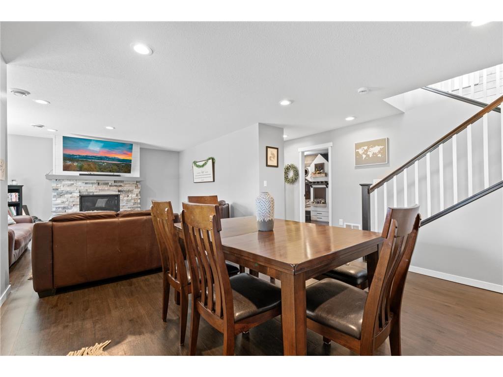 893 Towne Drive NE Byron MN 55920 7108012 image19