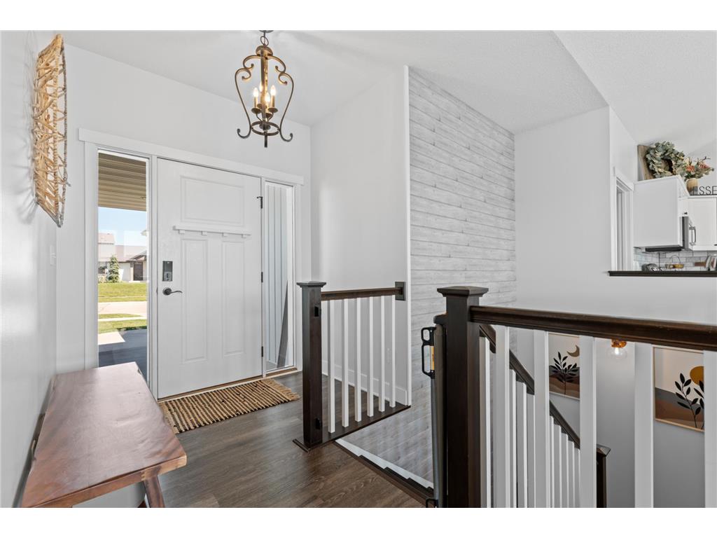 893 Towne Drive NE Byron MN 55920 7108012 image2