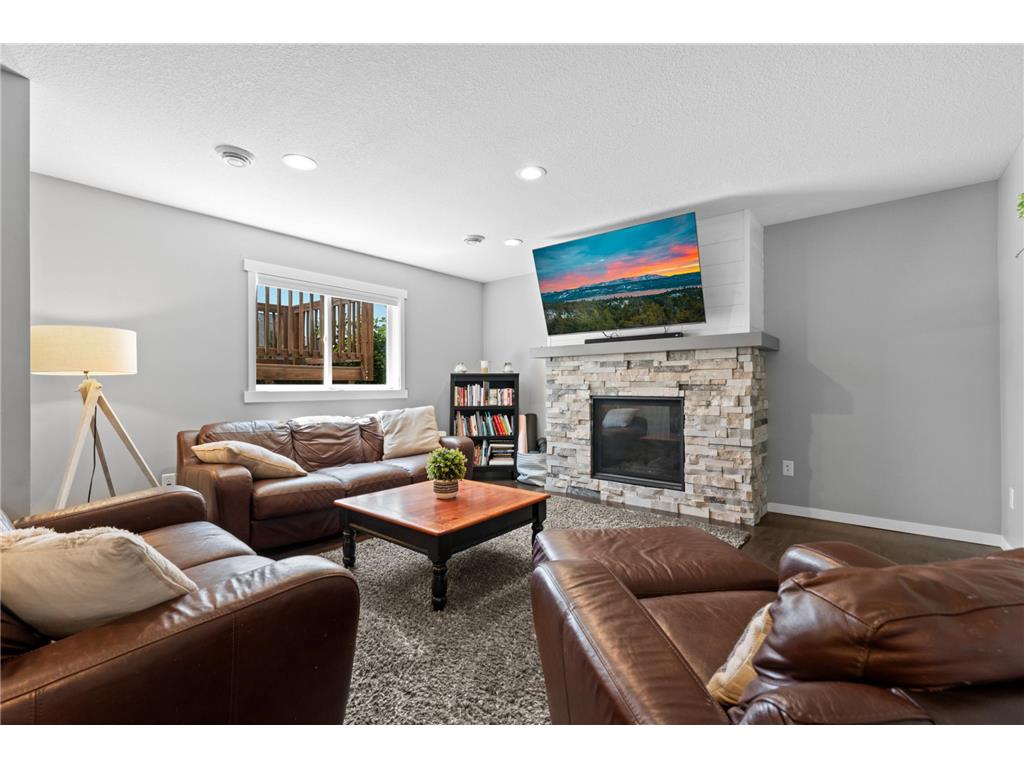893 Towne Drive NE Byron MN 55920 7108012 image20