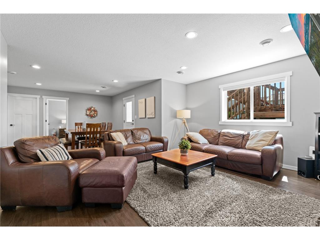 893 Towne Drive NE Byron MN 55920 7108012 image21