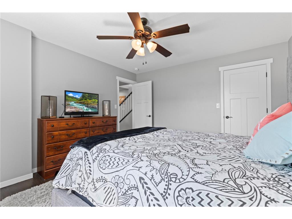 893 Towne Drive NE Byron MN 55920 7108012 image22
