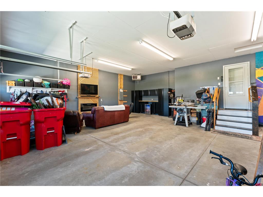 893 Towne Drive NE Byron MN 55920 7108012 image23