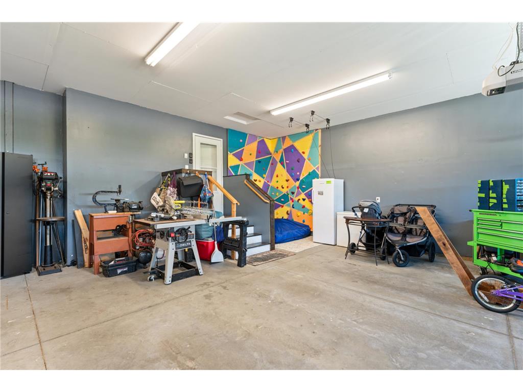 893 Towne Drive NE Byron MN 55920 7108012 image24