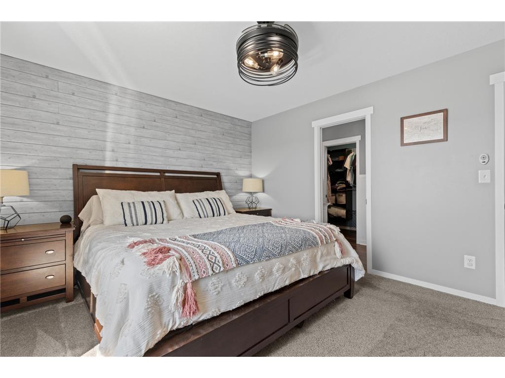 893 Towne Drive NE Byron MN 55920 7108012 image25