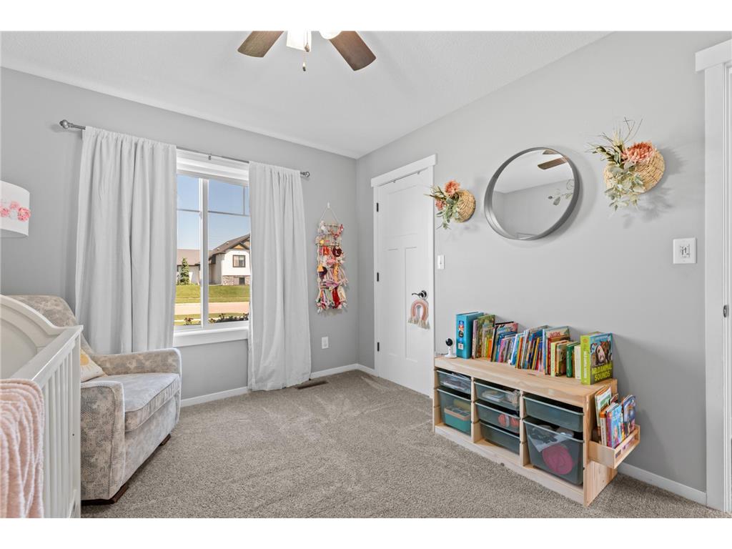 893 Towne Drive NE Byron MN 55920 7108012 image26