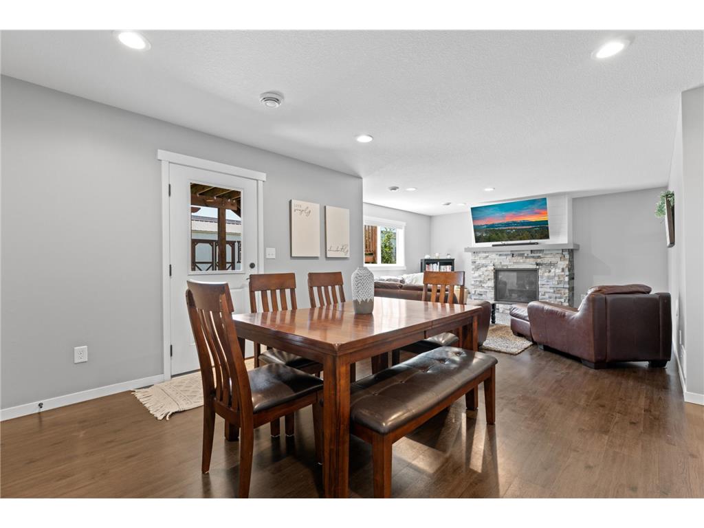 893 Towne Drive NE Byron MN 55920 7108012 image29