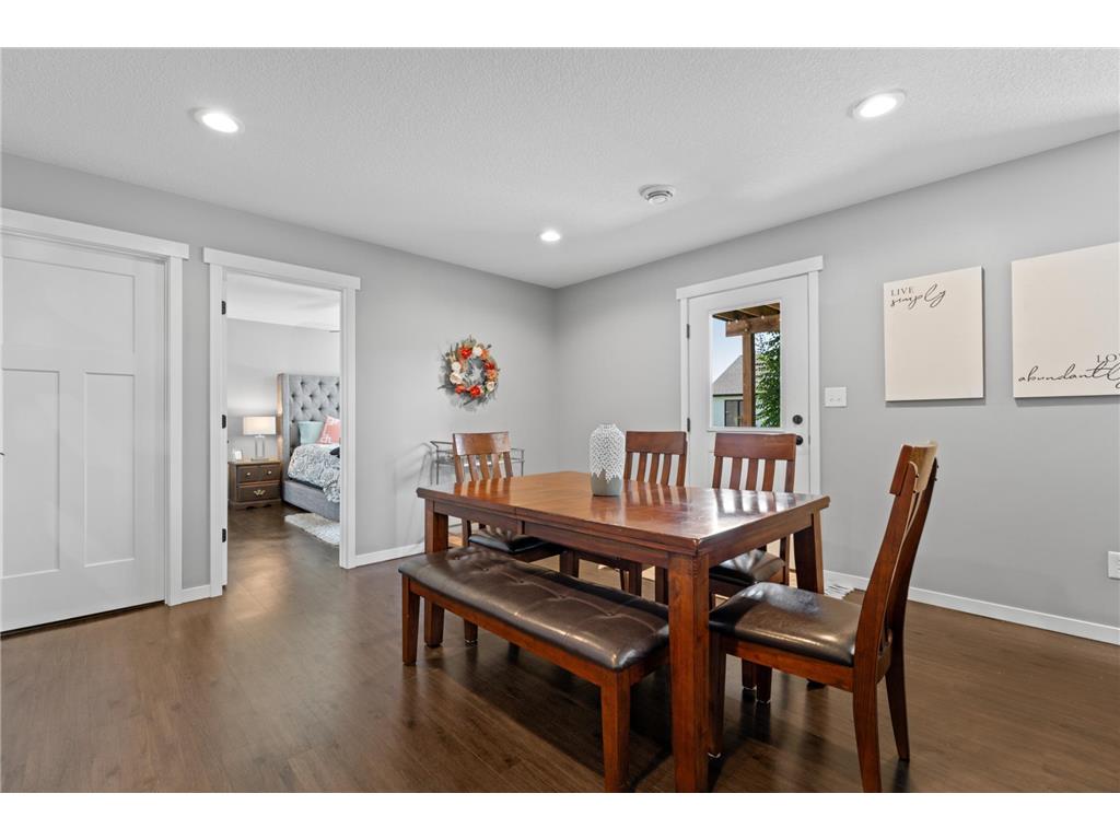 893 Towne Drive NE Byron MN 55920 7108012 image30