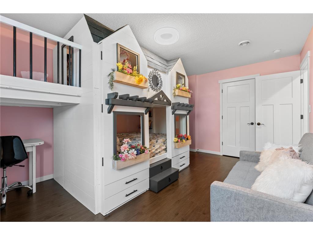 893 Towne Drive NE Byron MN 55920 7108012 image33