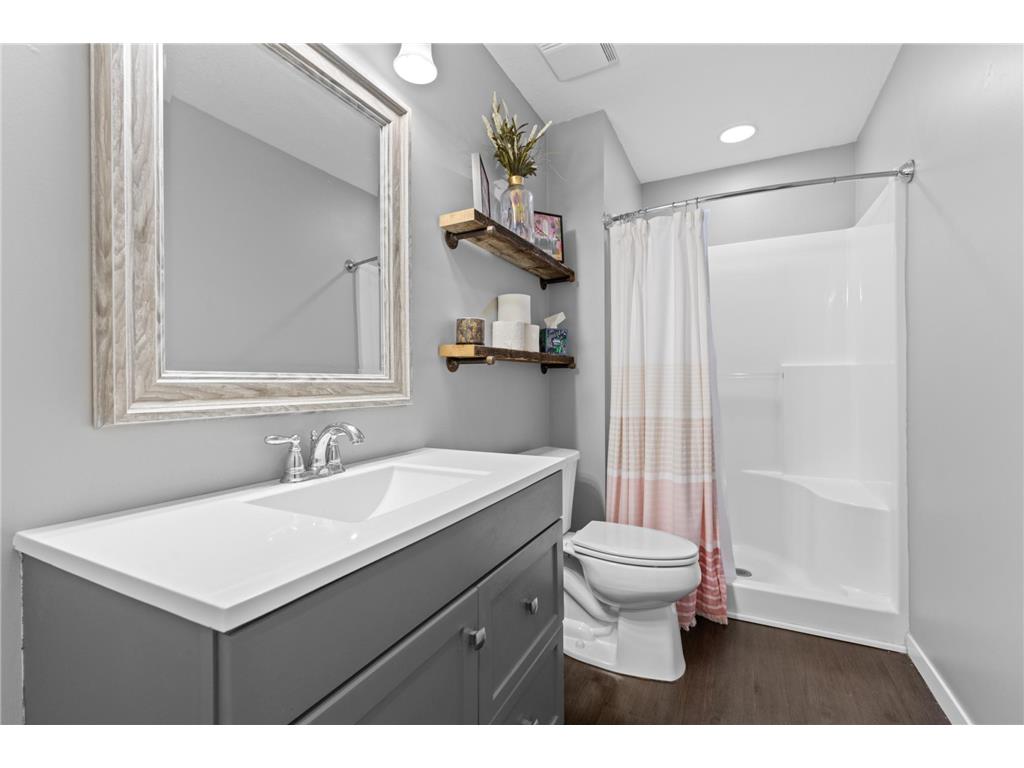 893 Towne Drive NE Byron MN 55920 7108012 image35