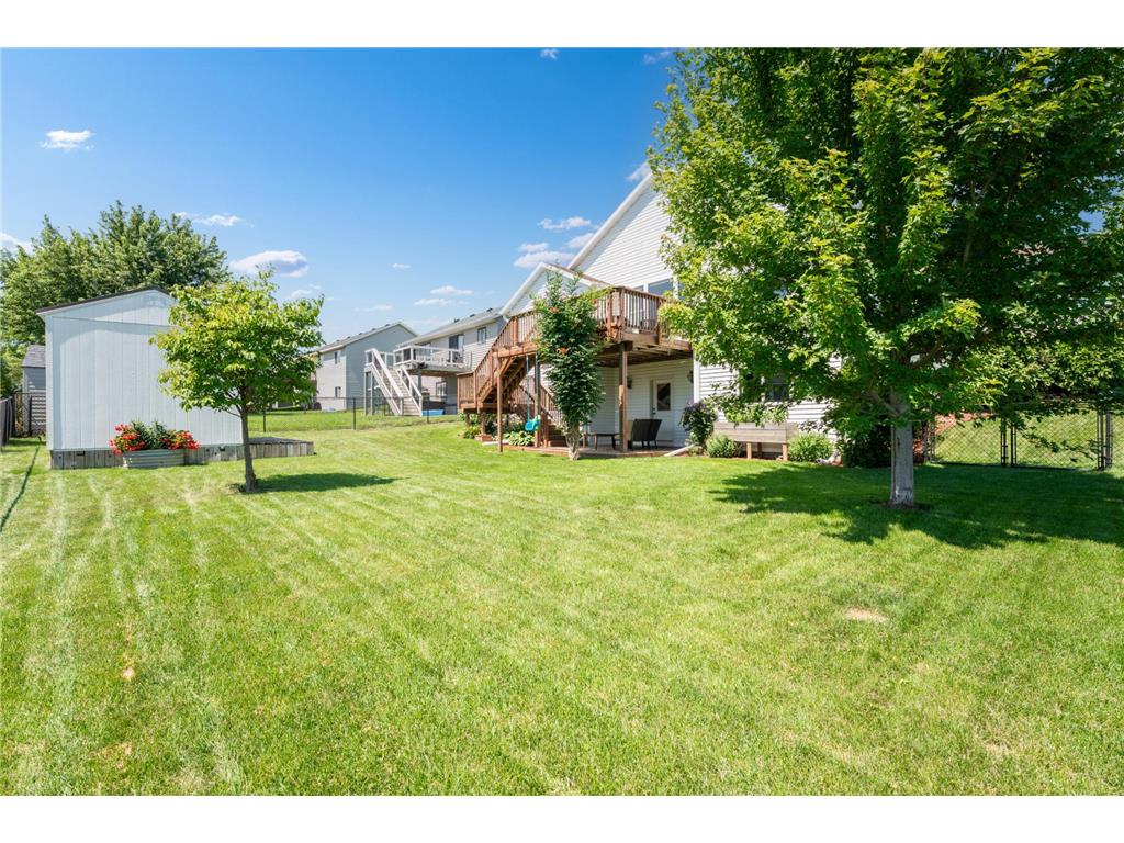 893 Towne Drive NE Byron MN 55920 7108012 image36