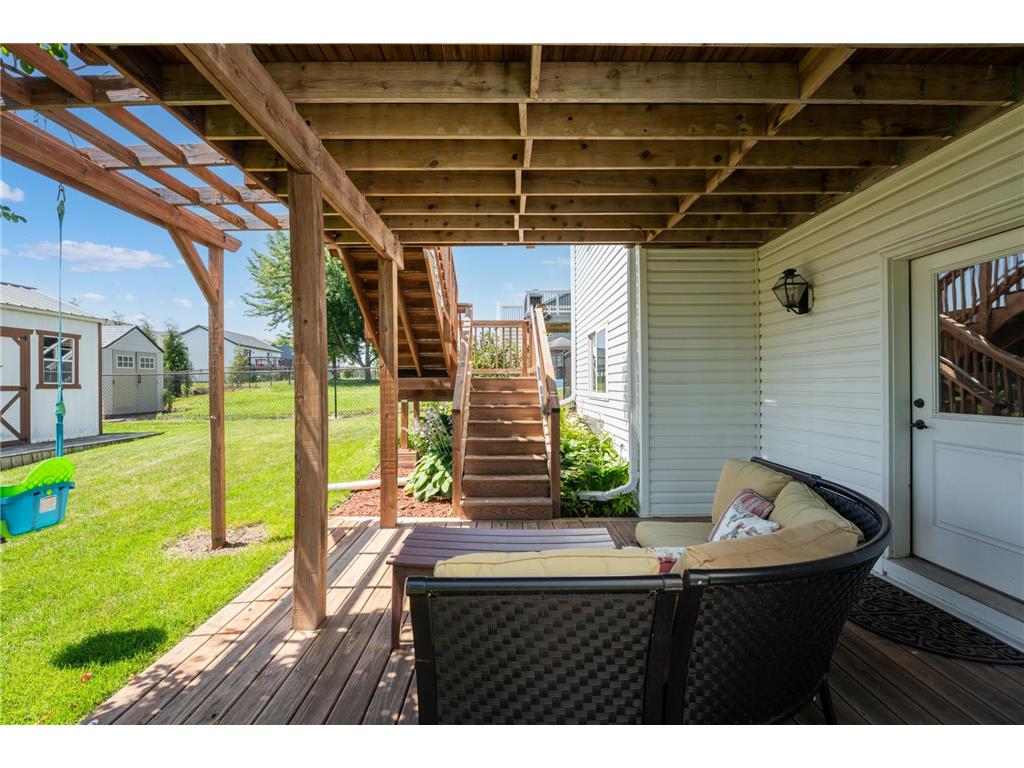 893 Towne Drive NE Byron MN 55920 7108012 image37