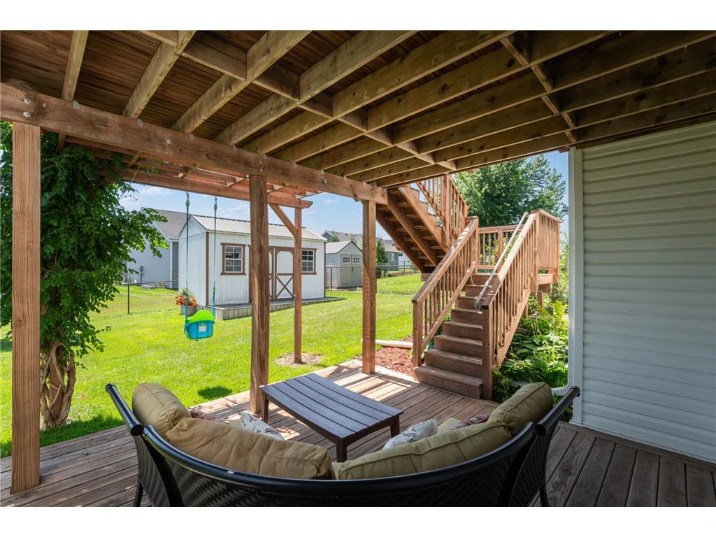 893 Towne Drive NE Byron MN 55920 7108012 image38