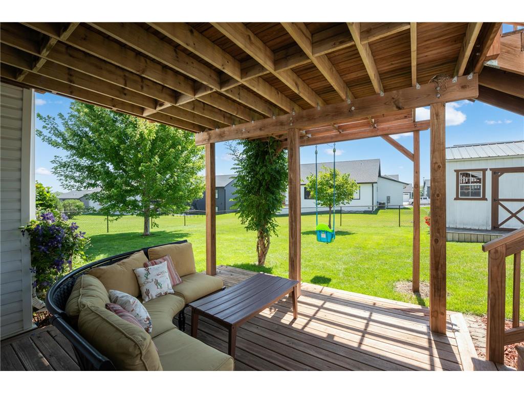 893 Towne Drive NE Byron MN 55920 7108012 image39