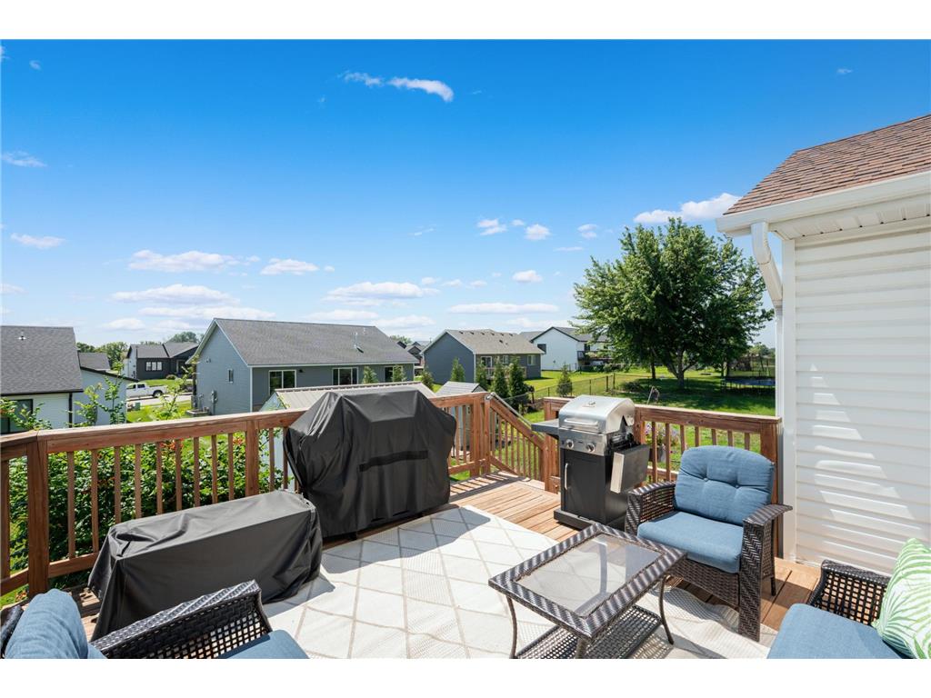 893 Towne Drive NE Byron MN 55920 7108012 image41