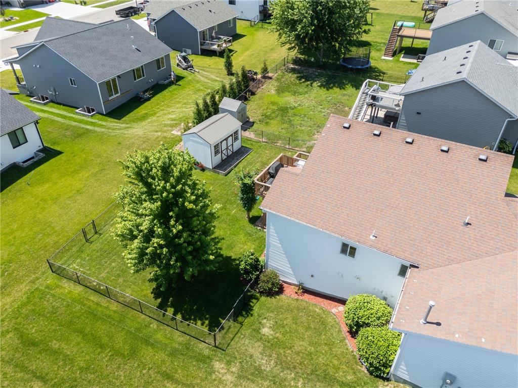 893 Towne Drive NE Byron MN 55920 7108012 image42