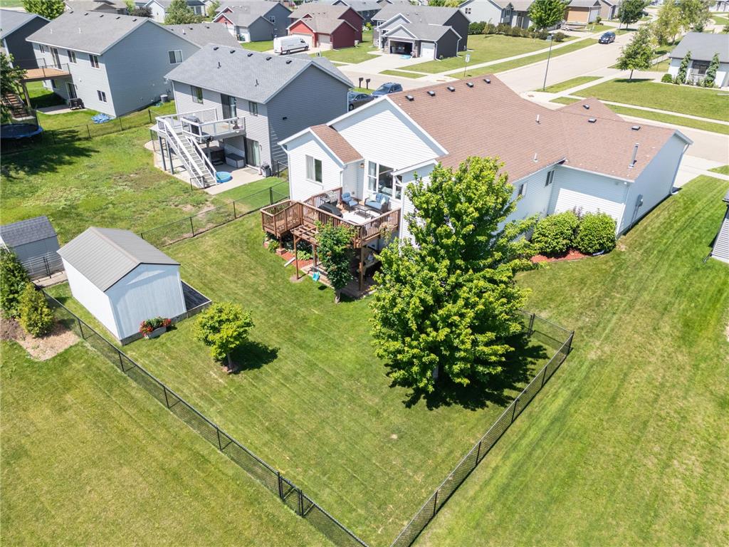 893 Towne Drive NE Byron MN 55920 7108012 image43