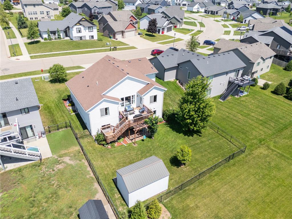 893 Towne Drive NE Byron MN 55920 7108012 image44