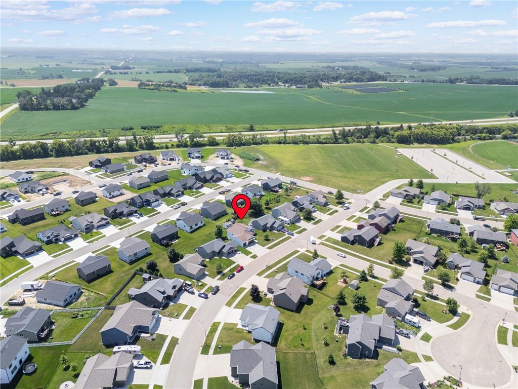 893 Towne Drive NE Byron MN 55920 7108012 image47