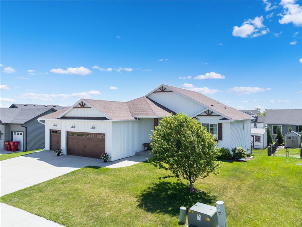 893 Towne Drive NE Byron MN 55920 7108012 image48