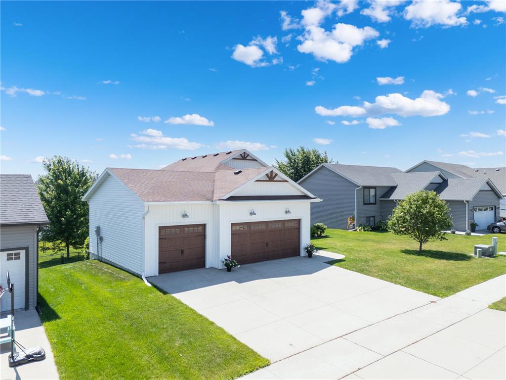 893 Towne Drive NE Byron MN 55920 7108012 image49
