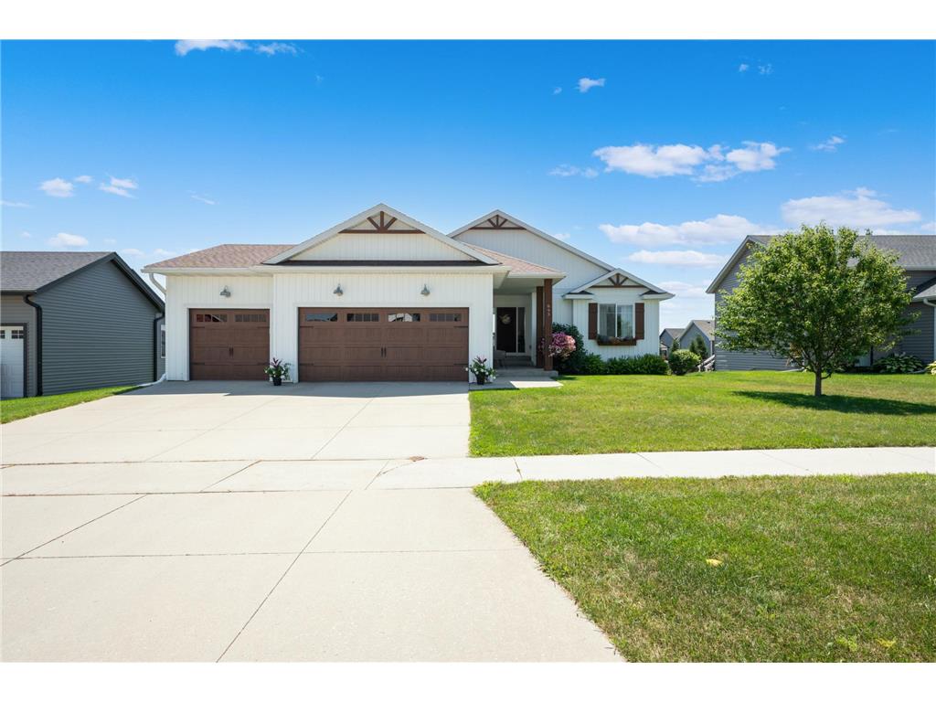 893 Towne Drive NE Byron MN 55920 7108012 image50