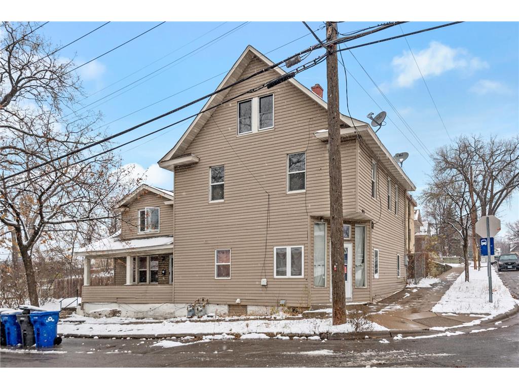 893 Westminster Street Saint Paul MN 55130 6307535 image1