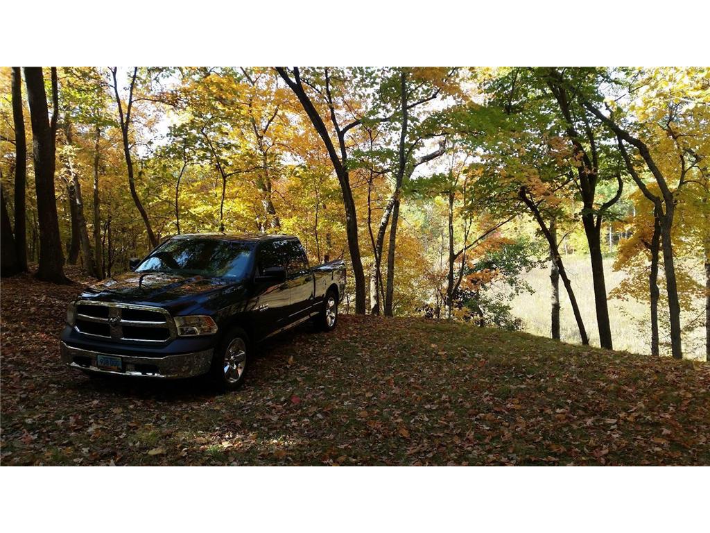 893 White Clover Beach Road Detroit Lakes MN 56501 6816402 image12