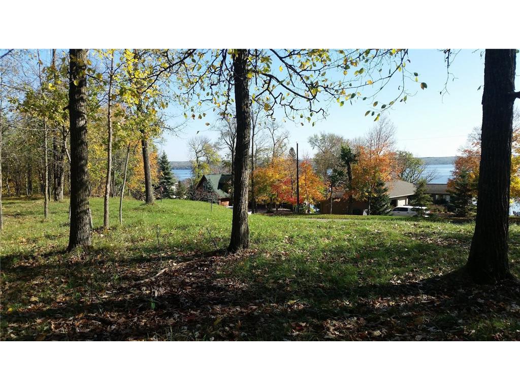 893 White Clover Beach Road Detroit Lakes MN 56501 6816402 image5