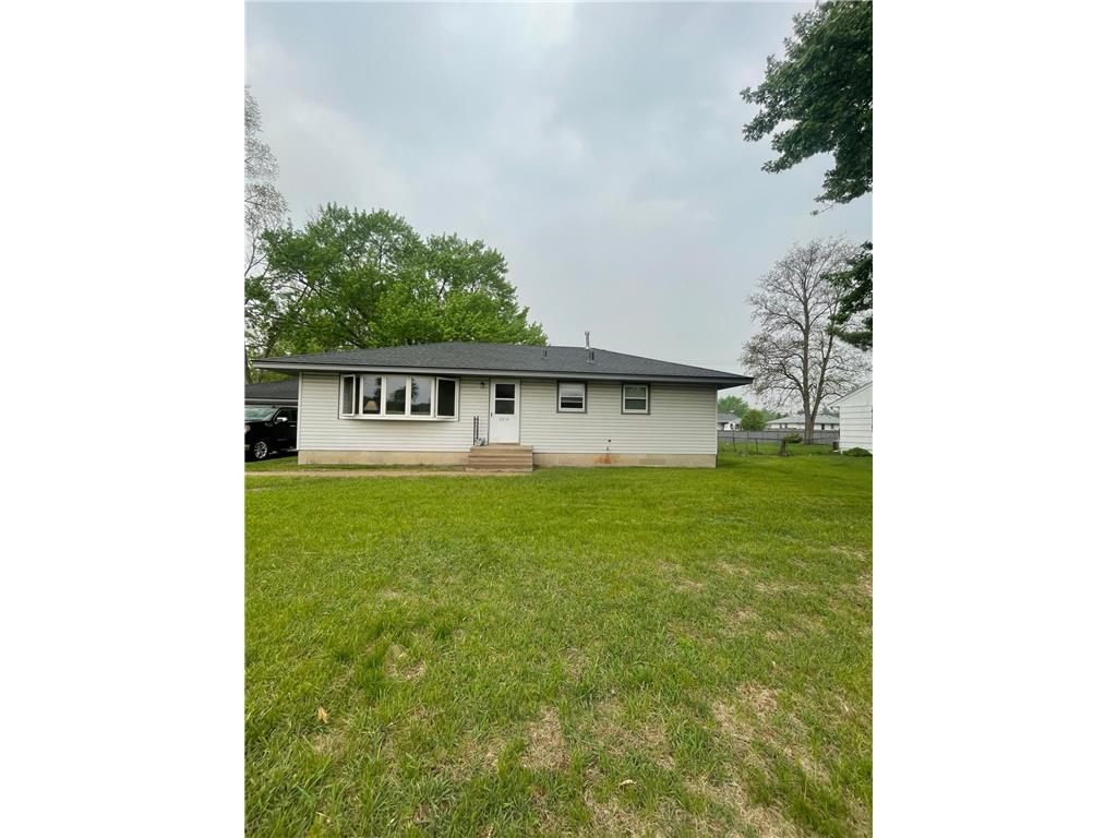 8930 12th Avenue S Bloomington MN 55425 6413129 image1