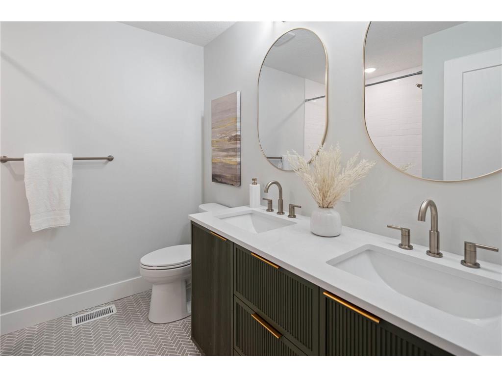 8930 N Minnehaha Circle Saint Louis Park MN 55426 7100992 image13