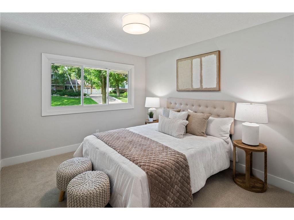 8930 N Minnehaha Circle Saint Louis Park MN 55426 7100992 image15