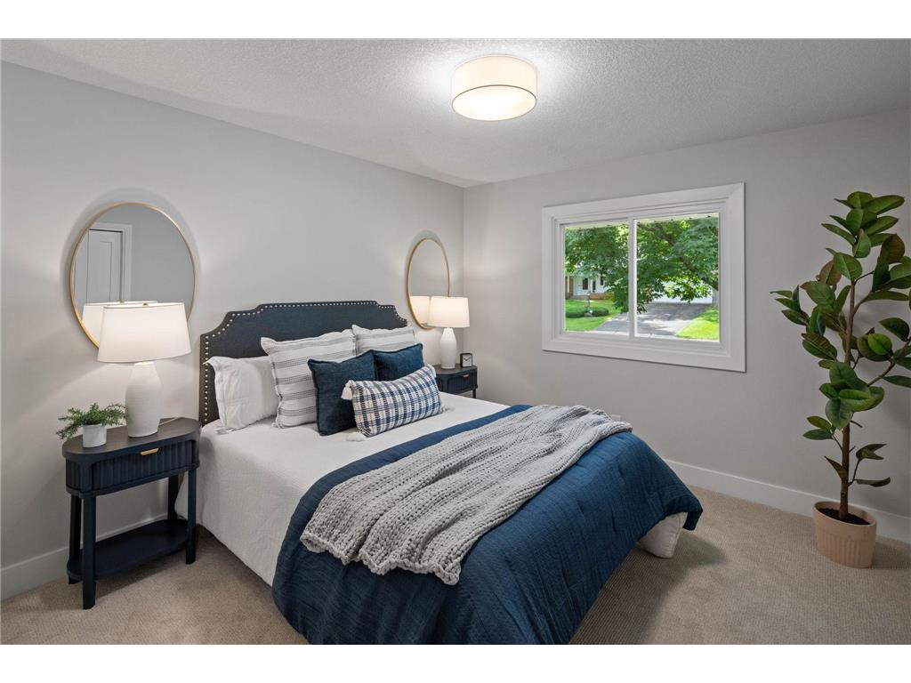 8930 N Minnehaha Circle Saint Louis Park MN 55426 7100992 image16